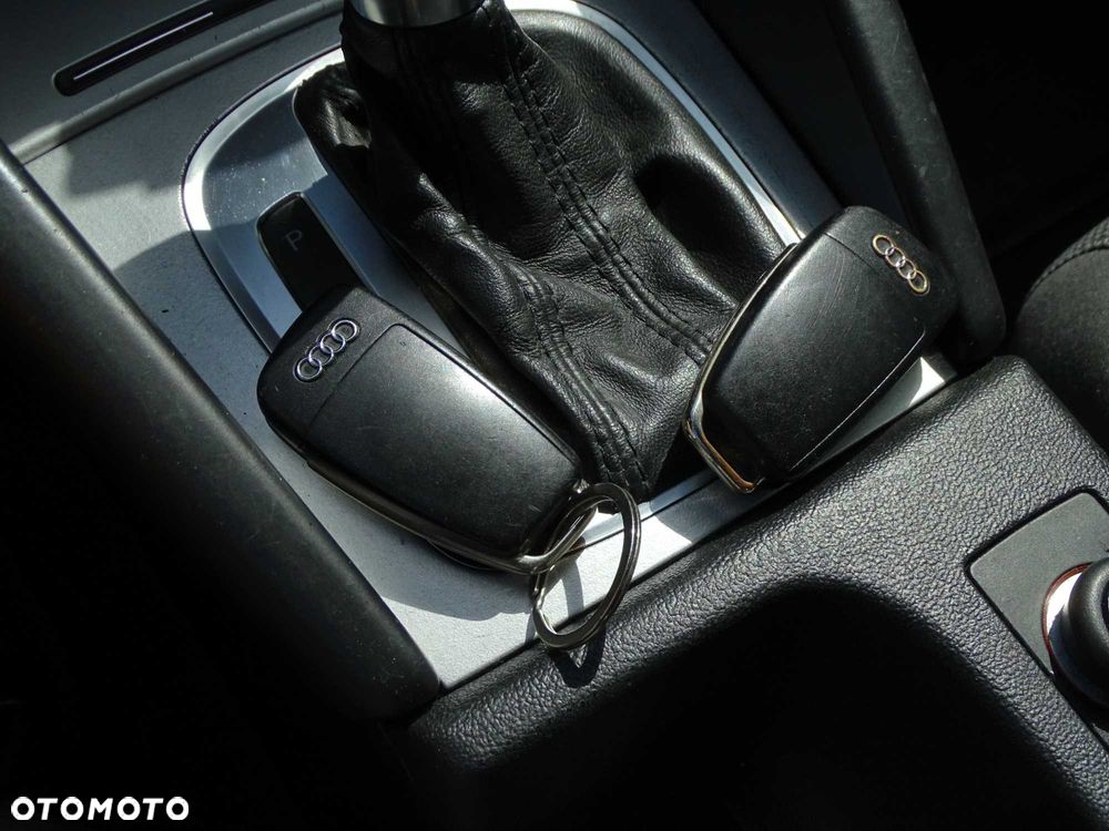 Audi A3 Sportback - 15