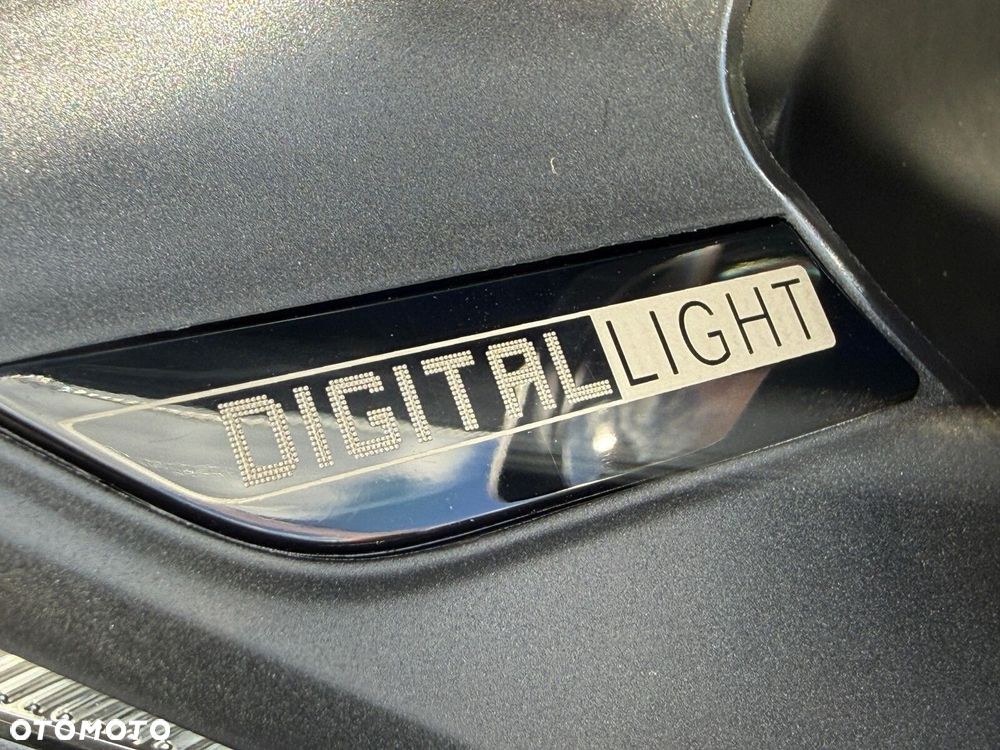 Mercedes-Benz GLC 220 d mHEV 4-Matic AMG Line - 11