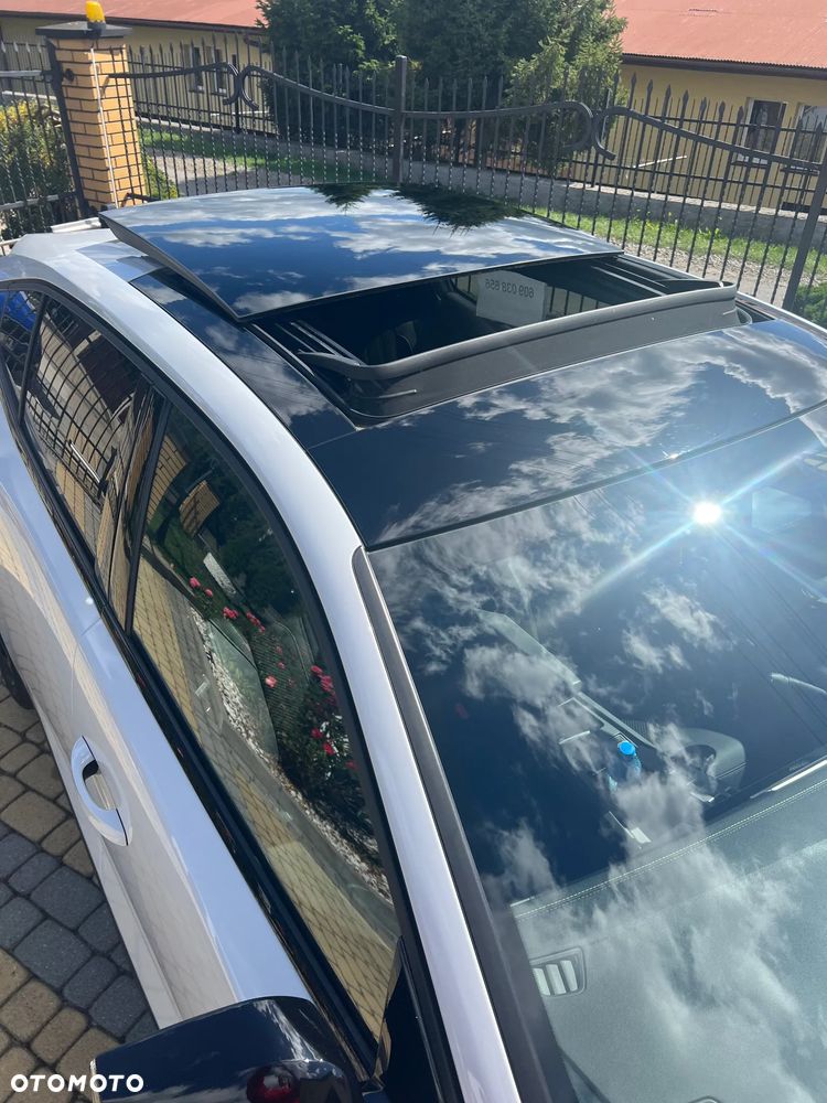 Peugeot 408 - 7