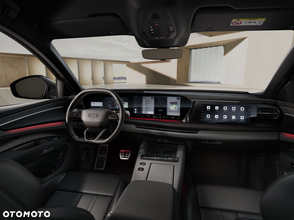 Audi Q7 - 12