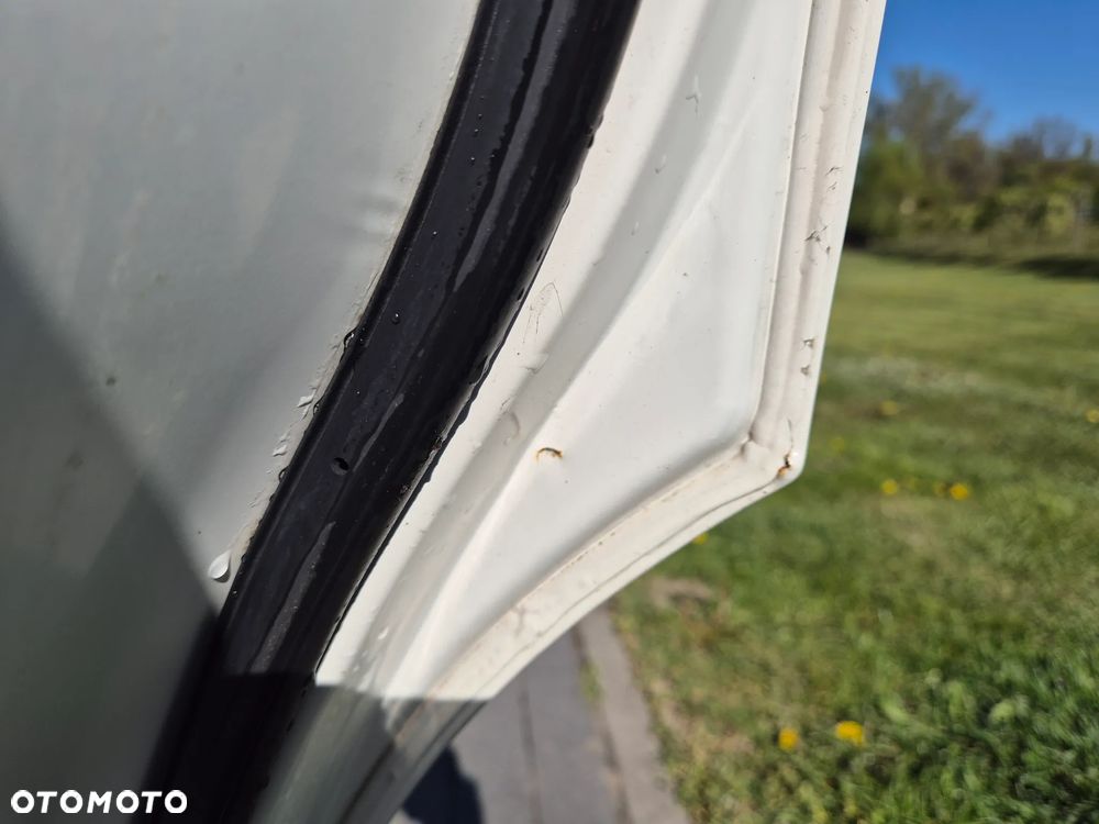 Honda Civic 1.8i-VTEC Comfort - 25