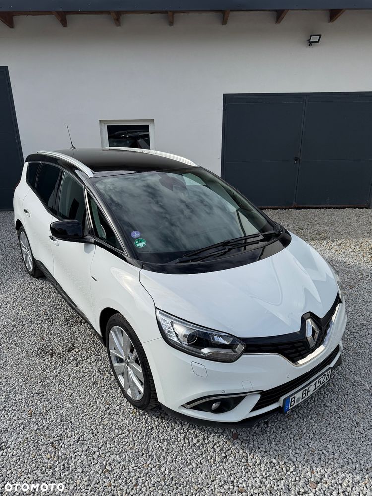 Renault Scenic - 38