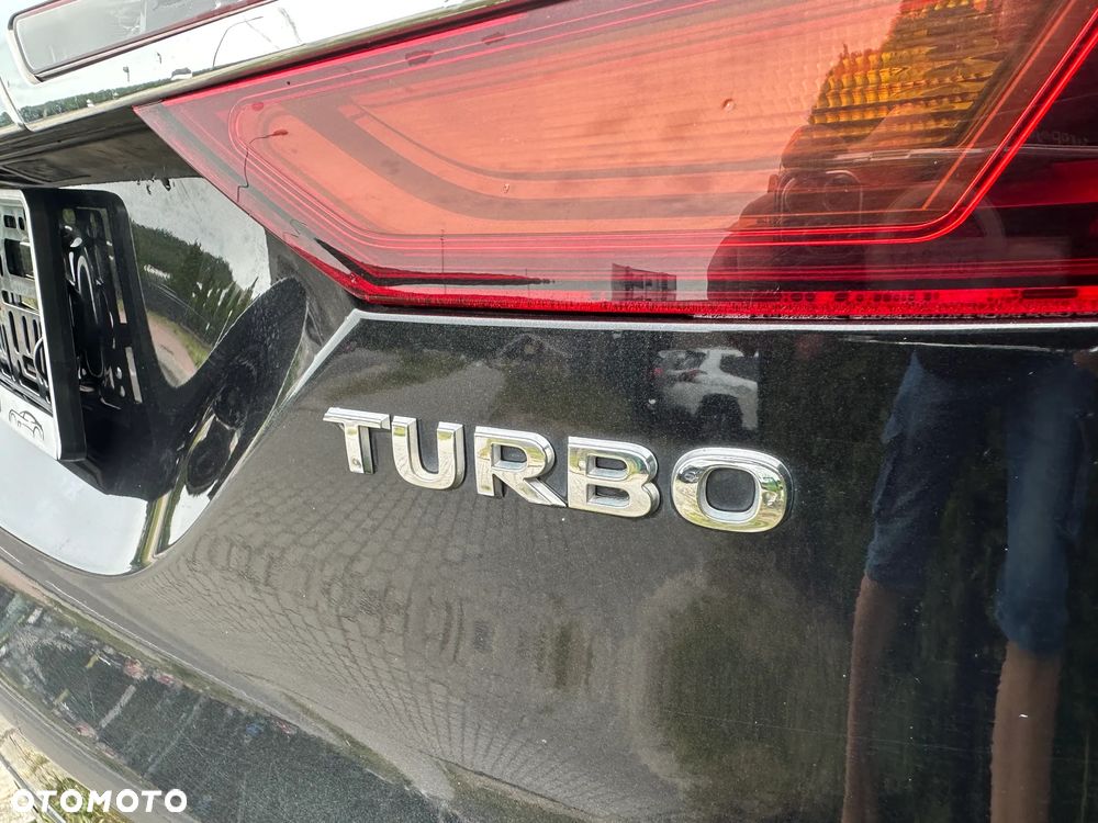 Opel Insignia 1.6 ECOTEC DI Turbo Country Tourer ecoFLE - 14