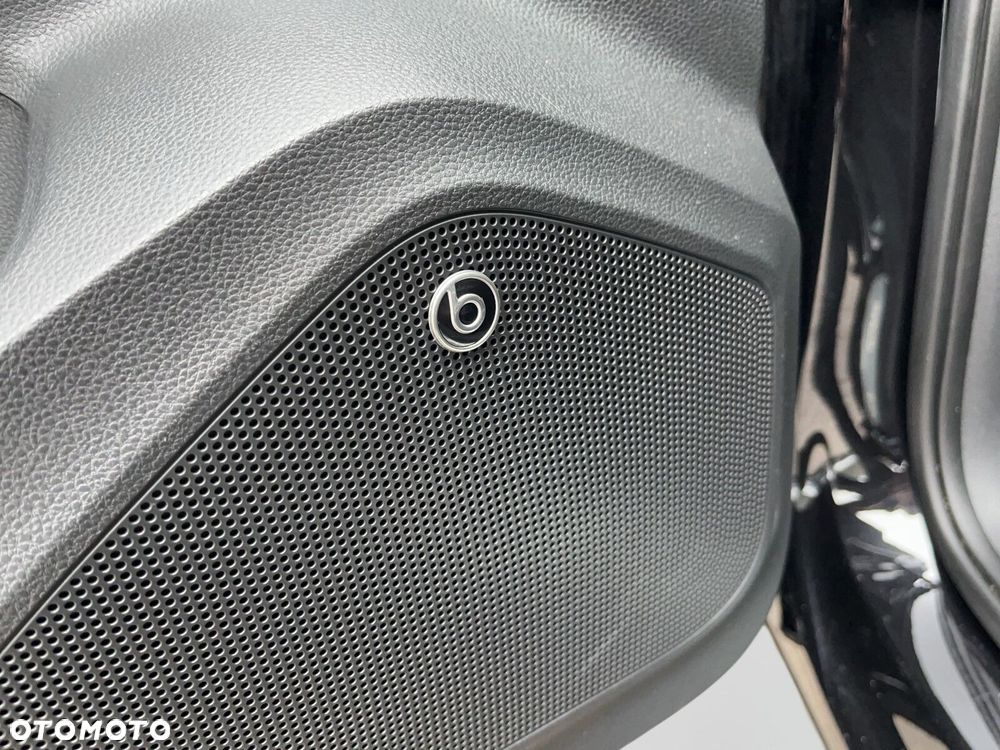 Cupra Ateca 2.0 TSI 4Drive DSG - 20