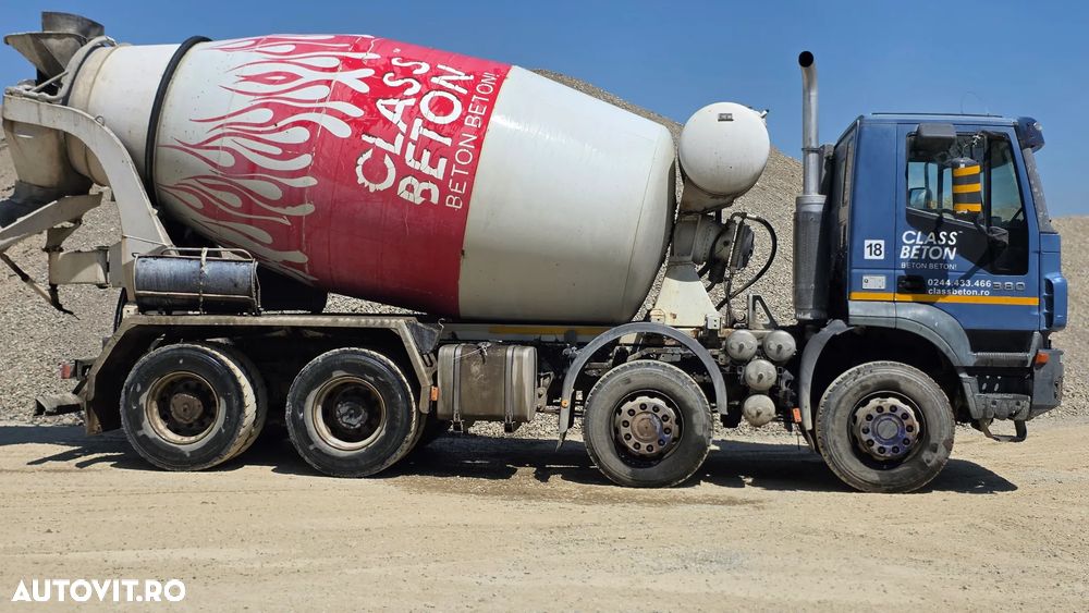 Iveco N3G - 4