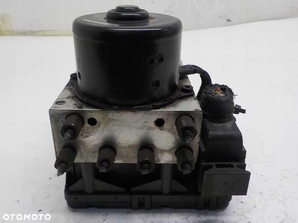 CHRYSLER PT CRUISER POMPA ABS P05273680AC 05033082ACA - 6