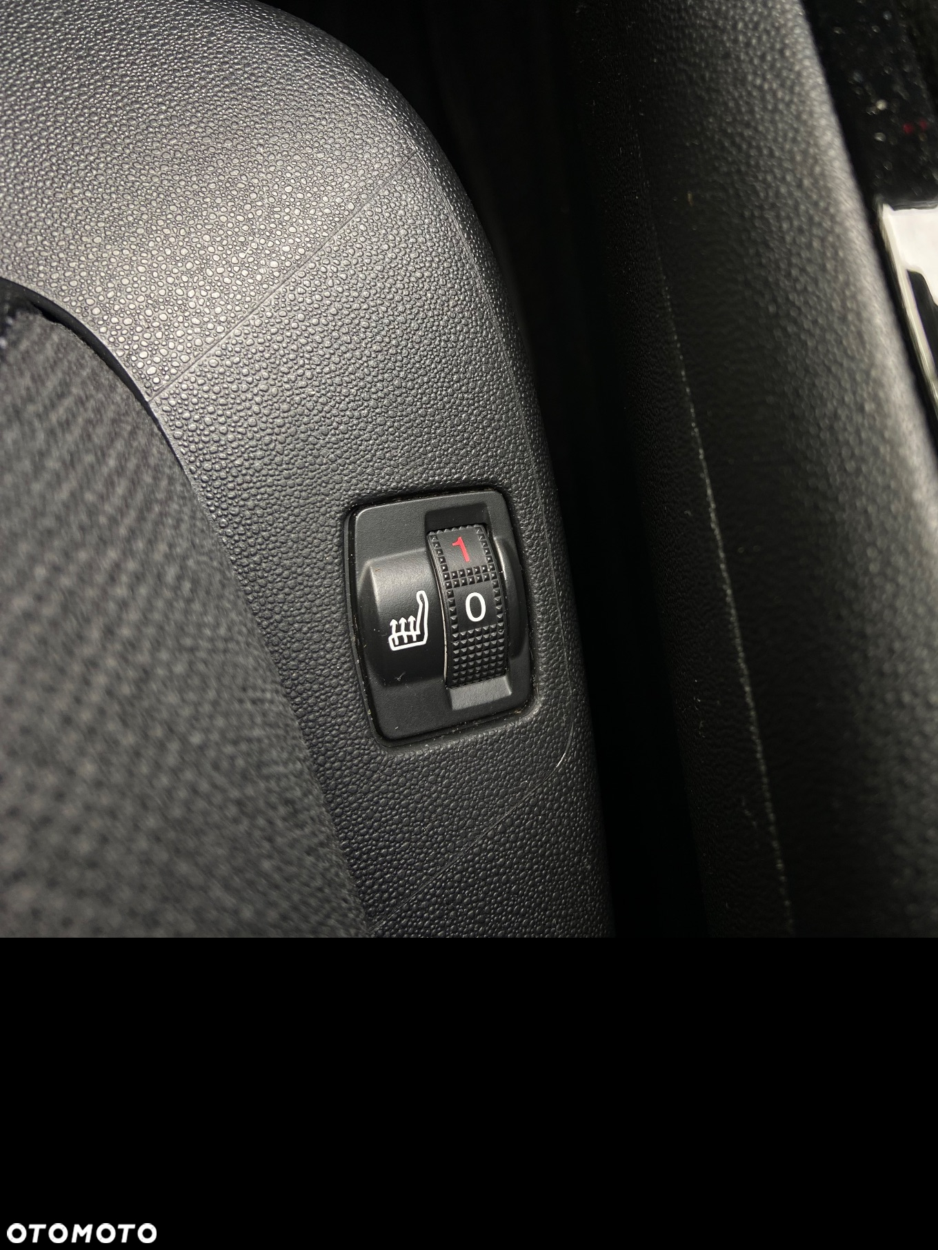Citroën C4 Picasso PureTech 130 Stop&Start Exclusive - 20