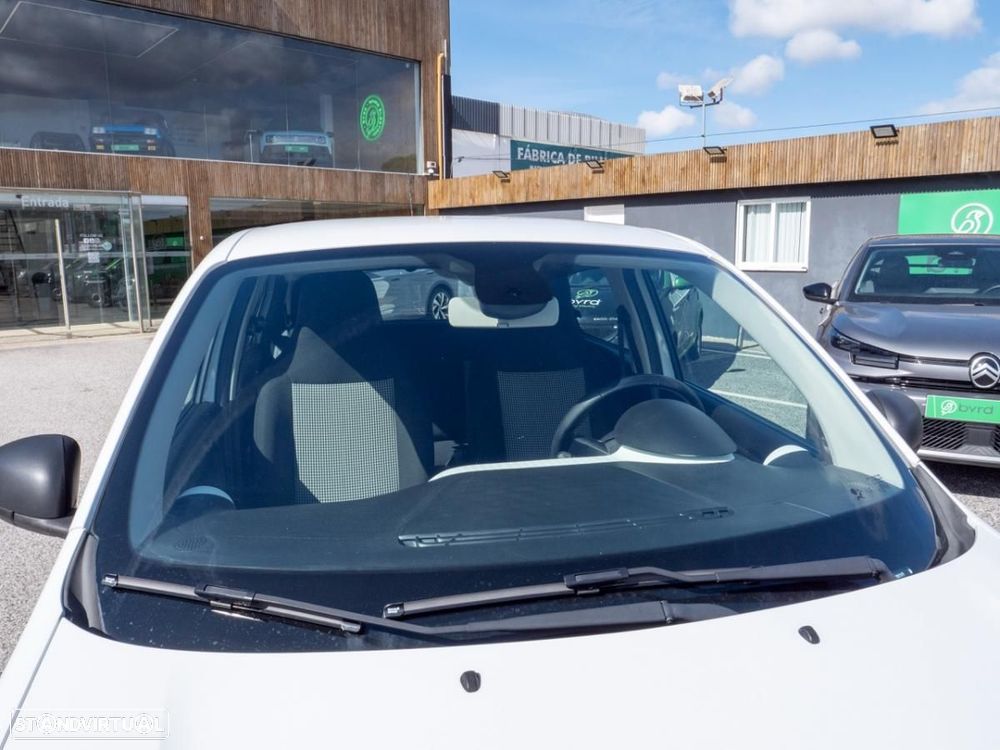 Renault Twingo Electric LIFE - 8