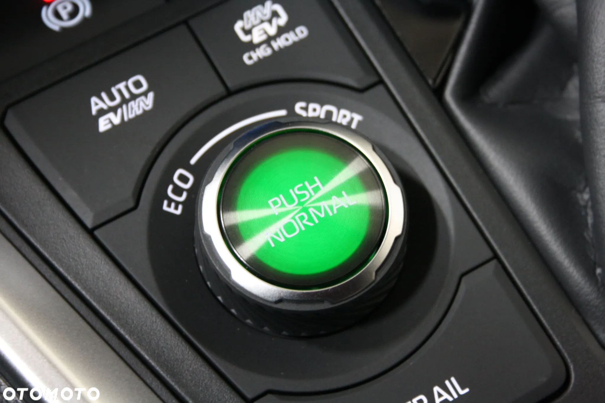 Suzuki Across 2.5 Plug-in Hybrid Elegance 4WD CVT - 25
