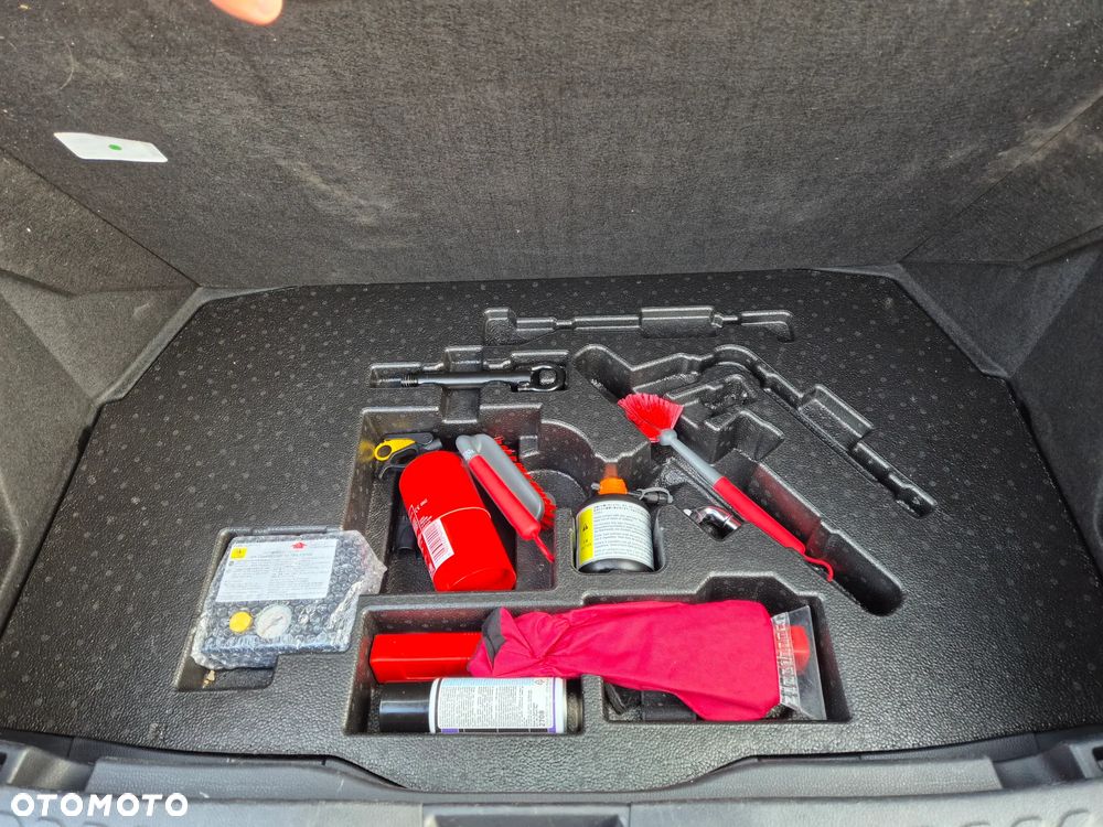 Toyota C-HR 1.8 Hybrid Prestige - 14