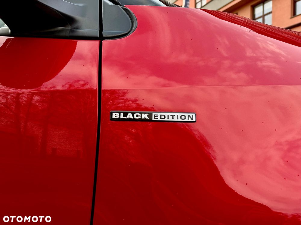 Toyota Yaris 1.5 Selection Style - 20