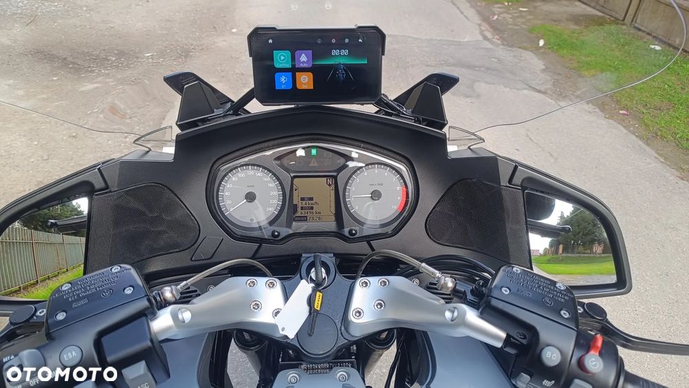 BMW R - 7
