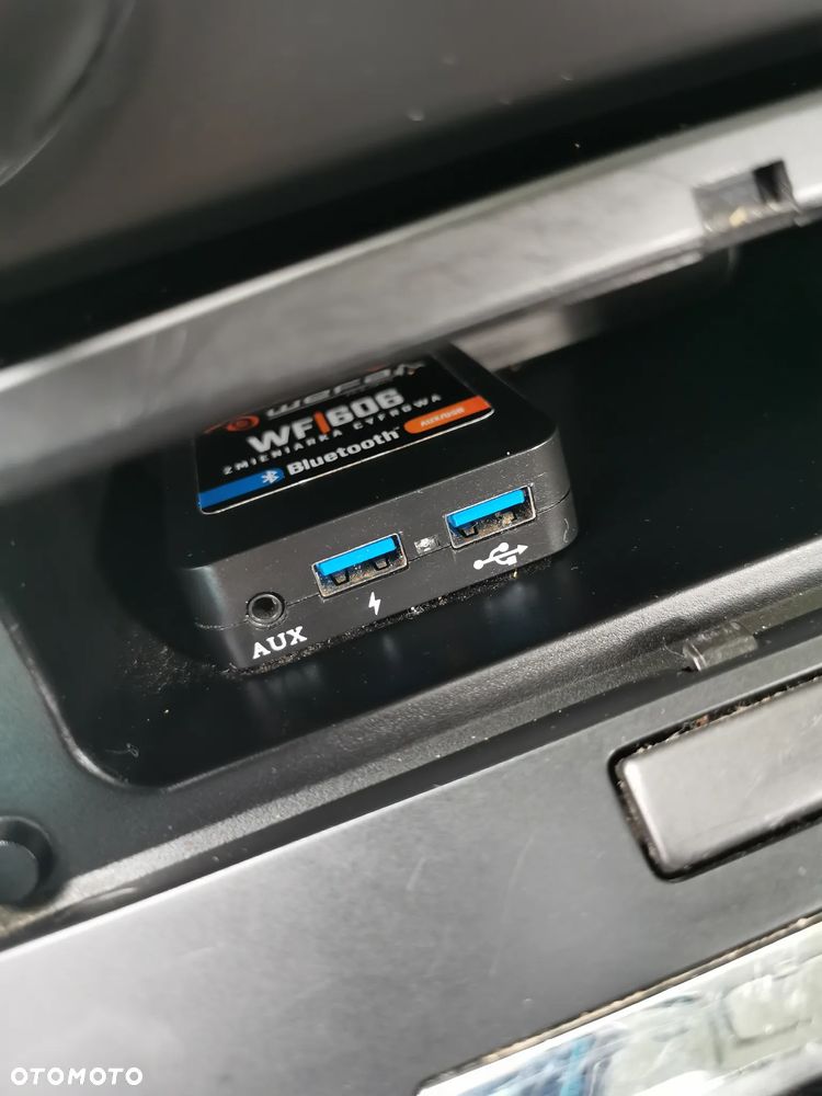Suzuki Grand Vitara 1.9 DDiS Comfort EU5 - 13