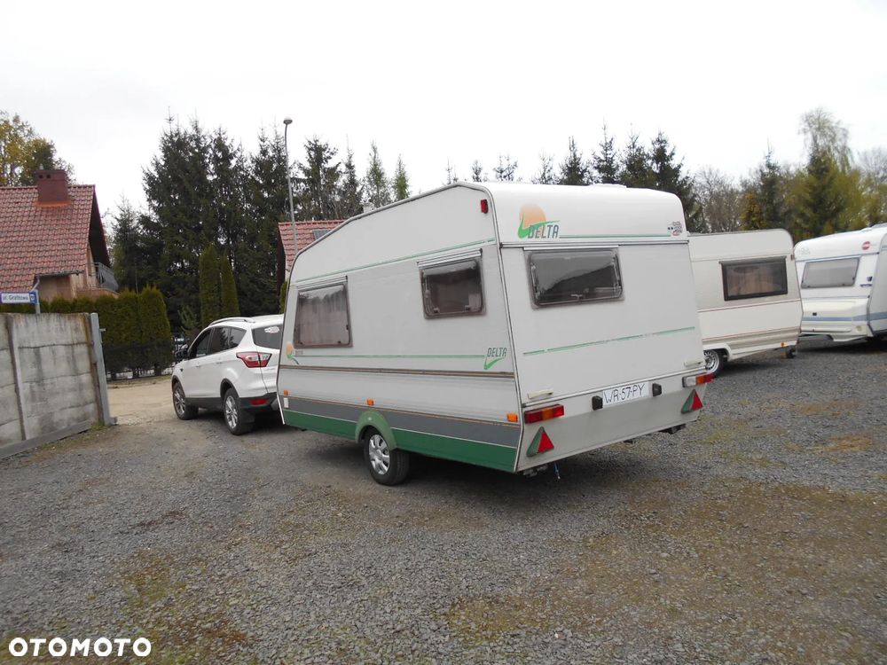 Beyerland 3900 EK - 2