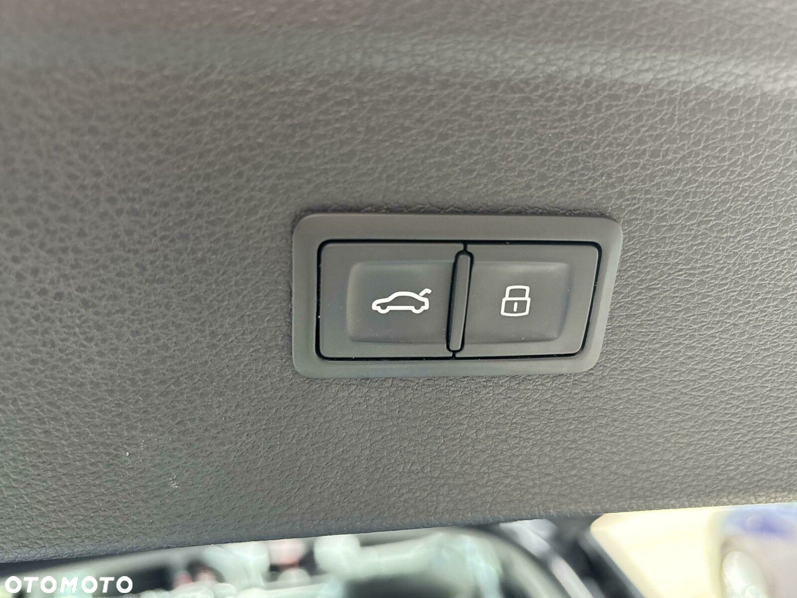 Audi Q5 - 27