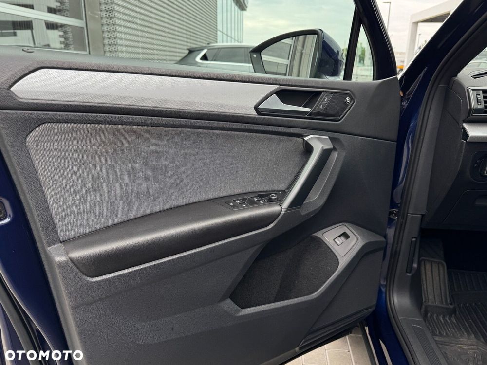 Seat Tarraco 2.0 TDI Style S&S DSG - 21