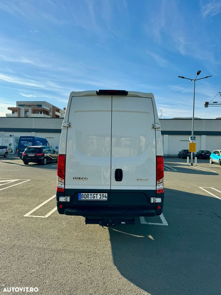 Iveco Daily - 6