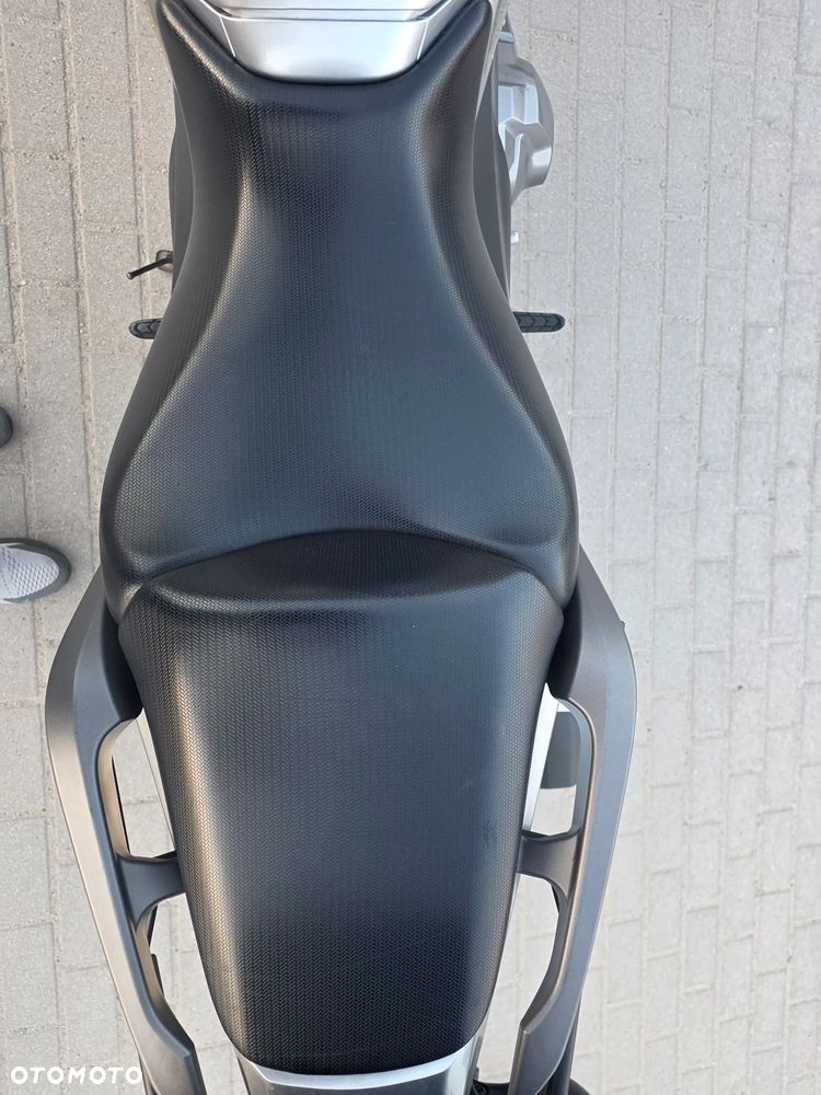 Honda NC - 11