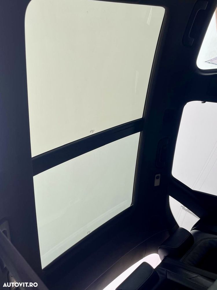 Audi Q5 2.0 TDI Quattro S-Tronic - 12