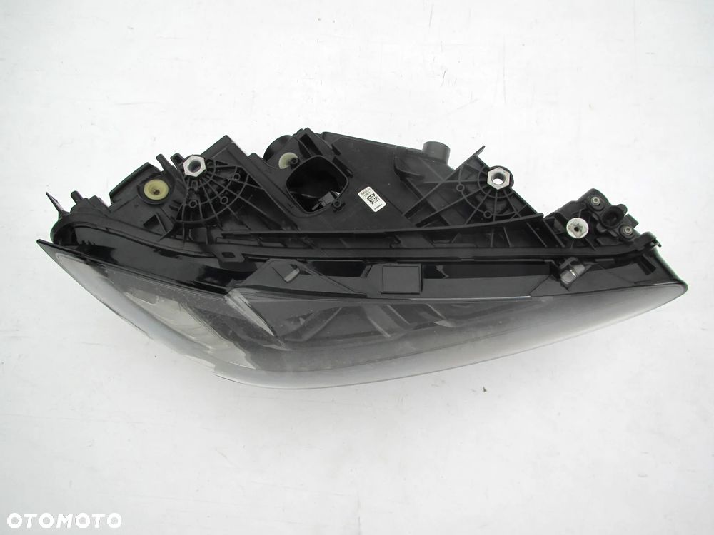 BMW 4 G22 G23 2020 2021 2022 reflektor LED G82 G83 - 8