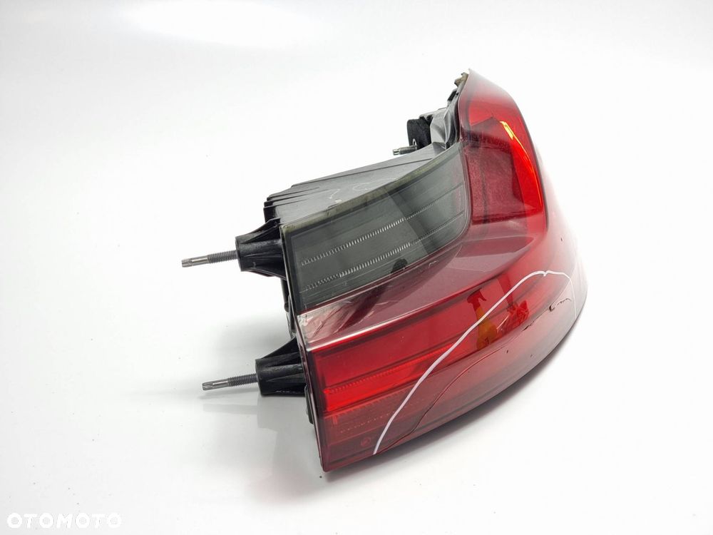 LAMPA PRAWA TYŁ BMW X4 M F98 H4740939611 - 5