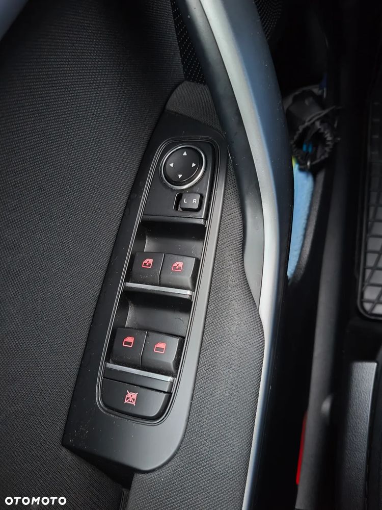 Kia Ceed 1.4 M - 25