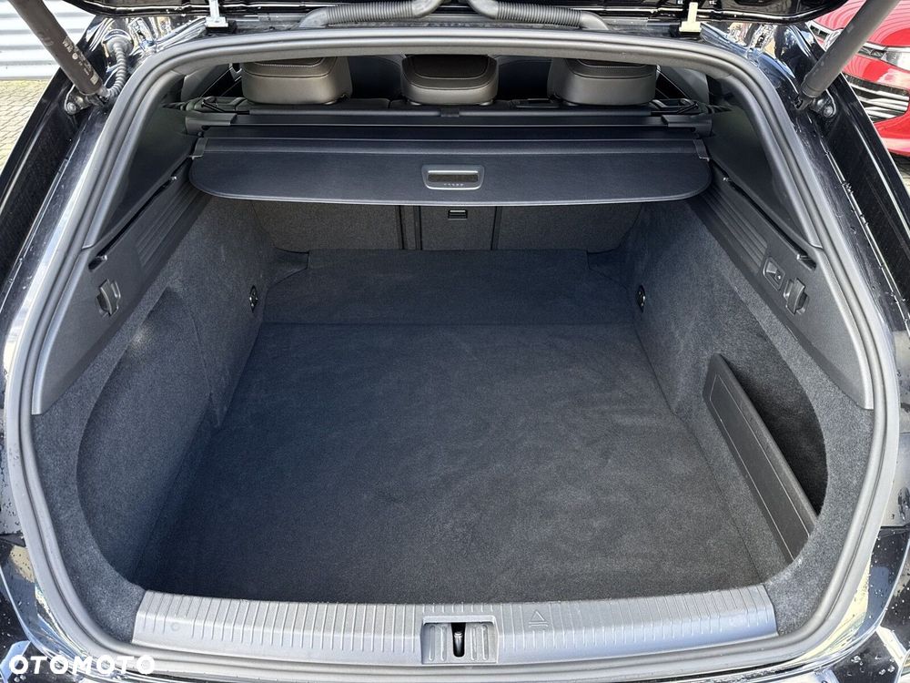 Volkswagen Arteon Shooting Brake 2.0 TSI 4Motion R DSG - 35