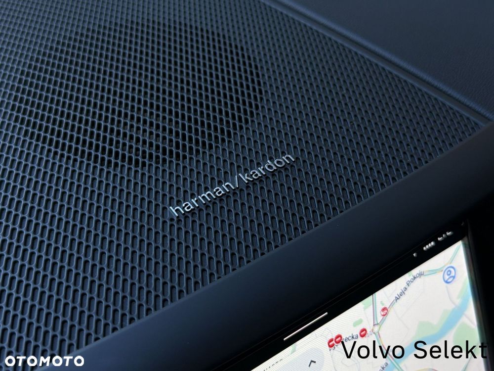 Volvo XC 60 - 33