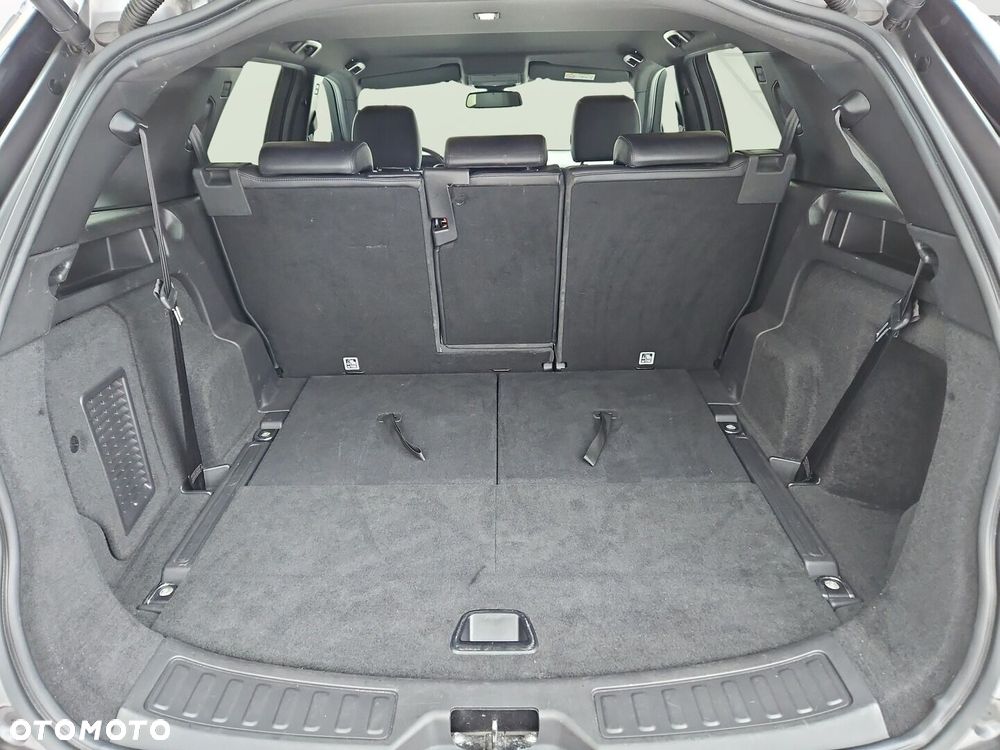 Land Rover Discovery Sport 2.0 TD4 Pure - 22