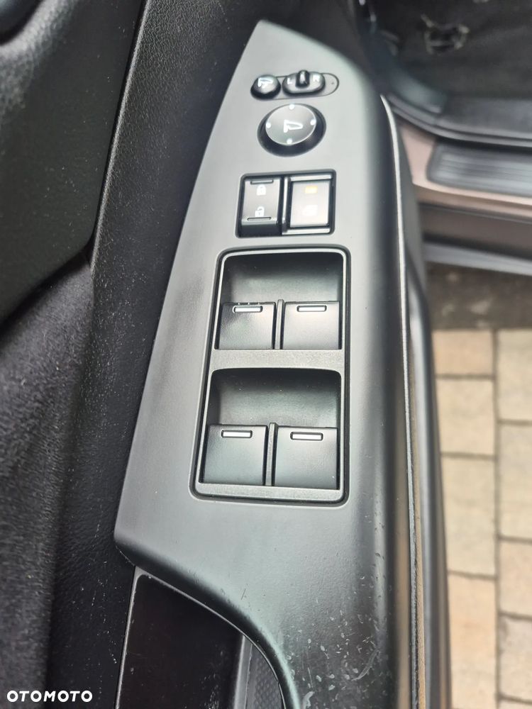 Honda CR-V 2.0 Lifestyle - 13