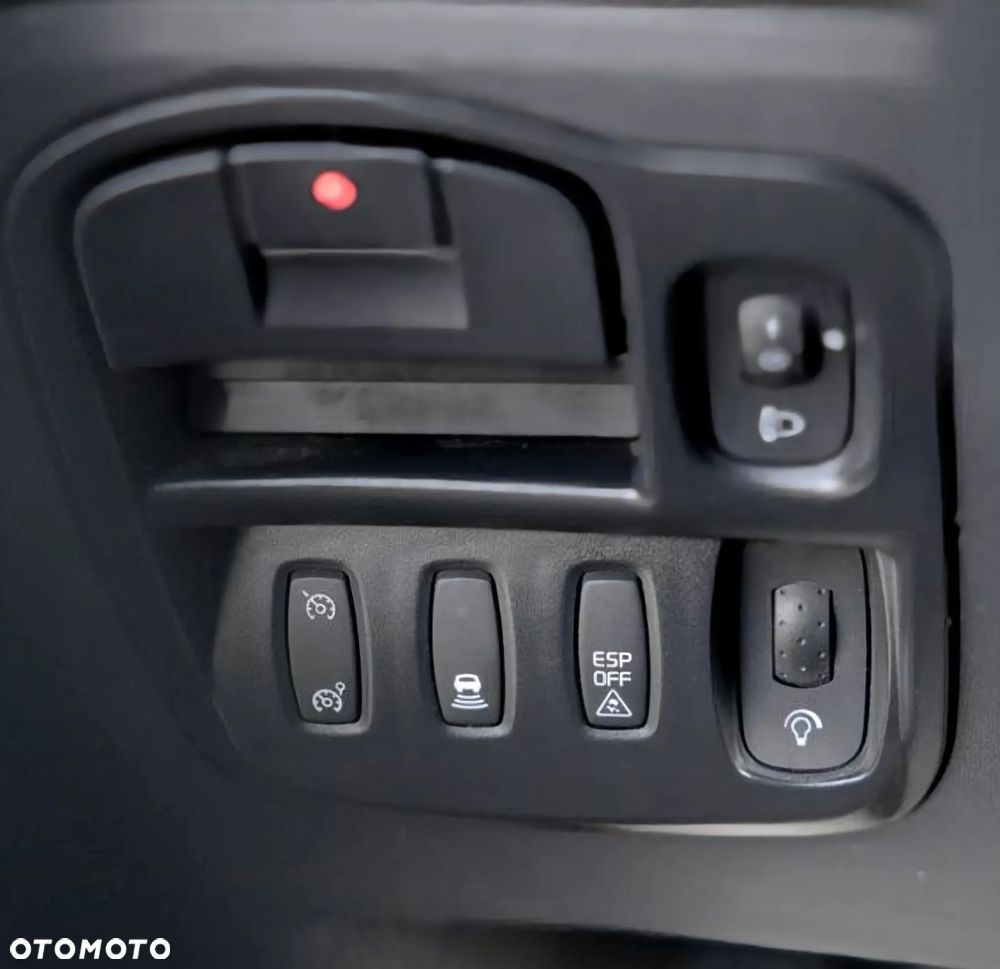 Renault Espace 2.0 dCi FAP Celsium - 7