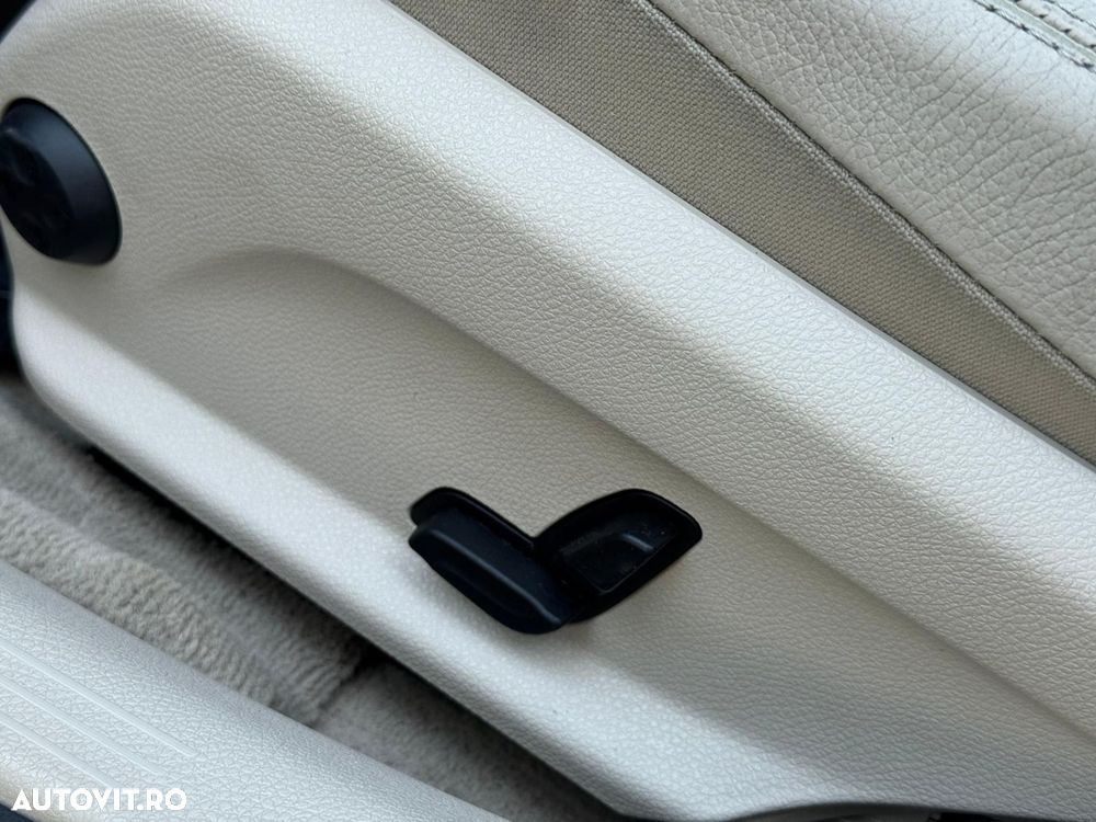 MERCEDES-BENZ C-Class 2015 — imagine 23