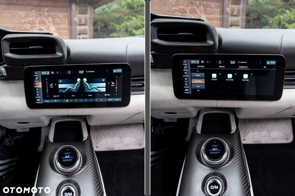 Maserati MC20 Standard - 33