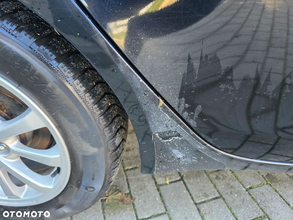 Mitsubishi Lancer 1.6 ClearTec Edition - 19