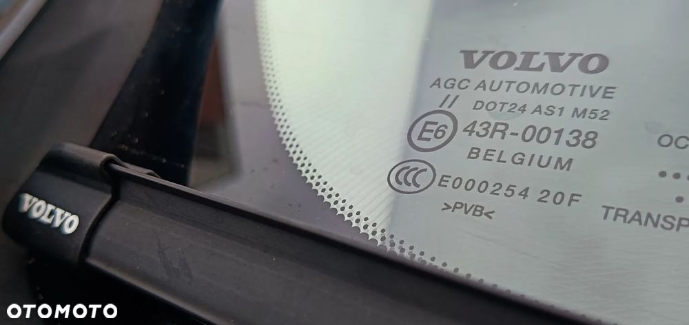 Volvo V40 D2 Geartronic RDesign - 39