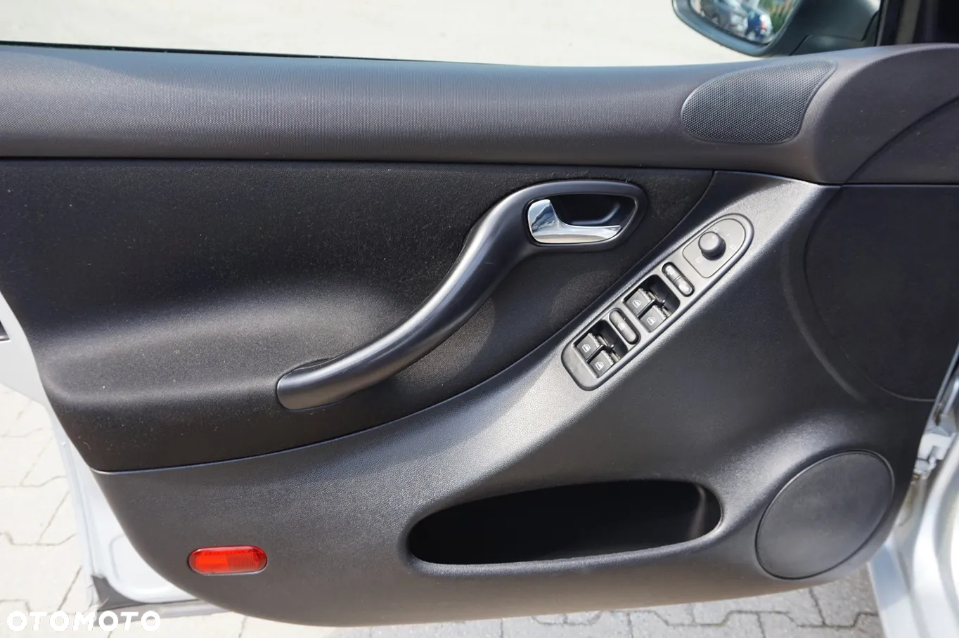 Seat Leon - 24
