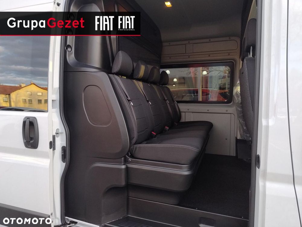 Fiat Ducato - 6