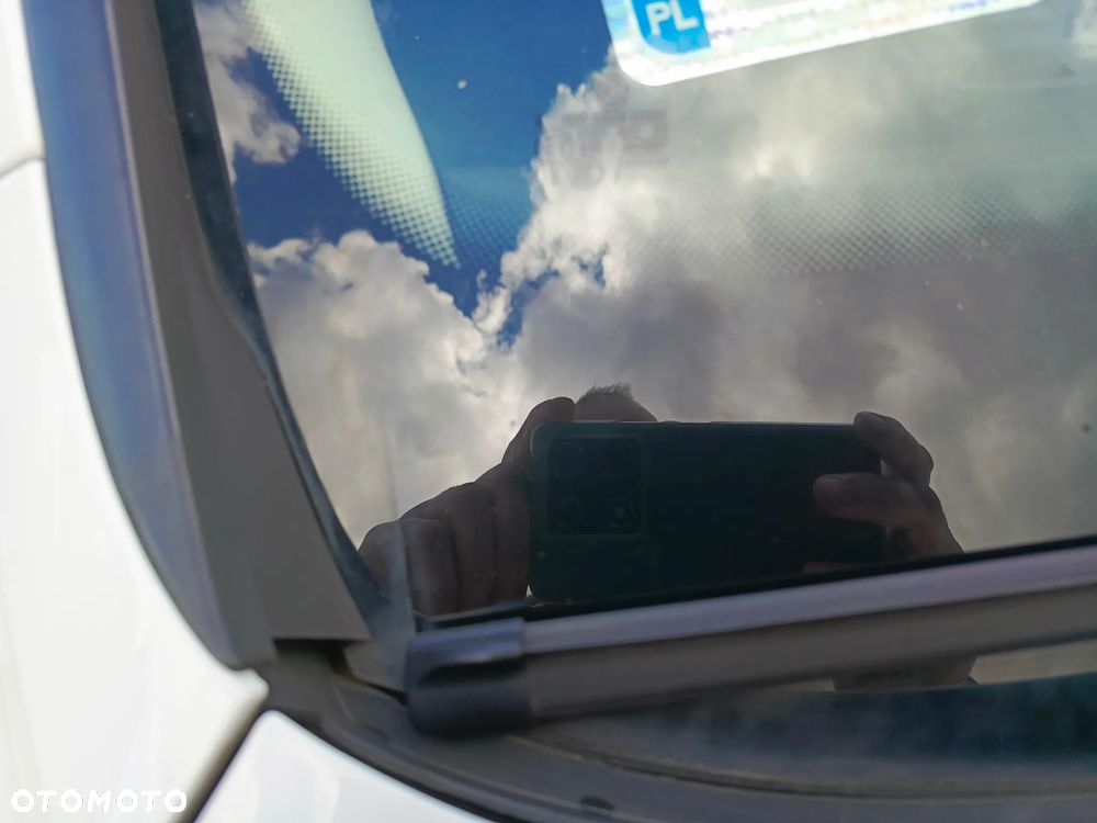 Volkswagen Passat 2.0 TDI BMT 4Mot Highline DSG - 29