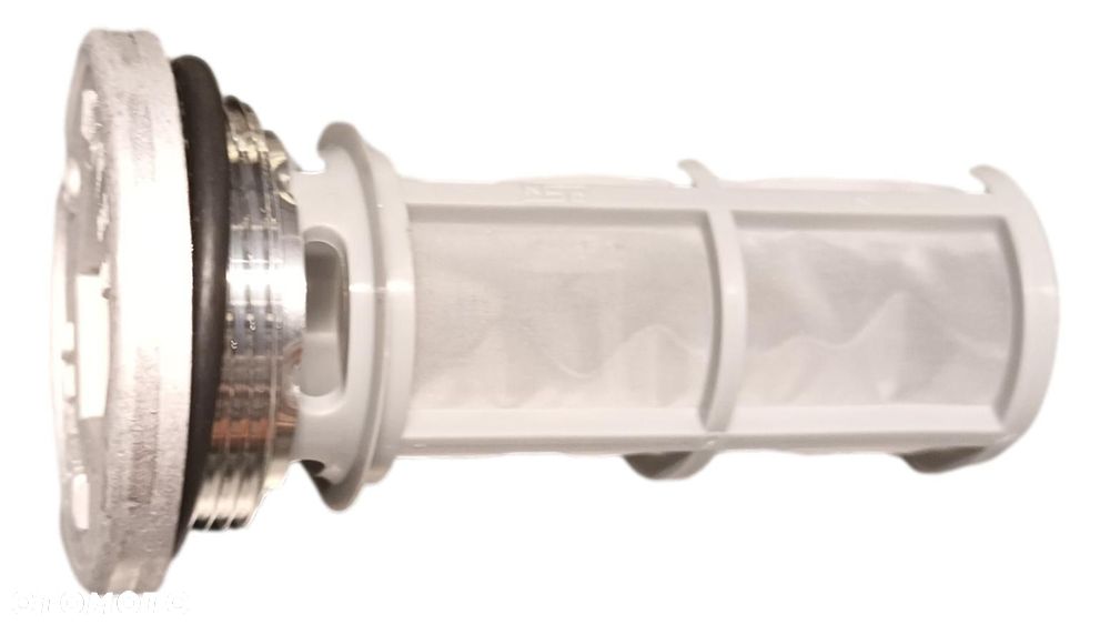 MERCEDES W123 W124 G-KLASA Filtr zbiornika paliwa - 1