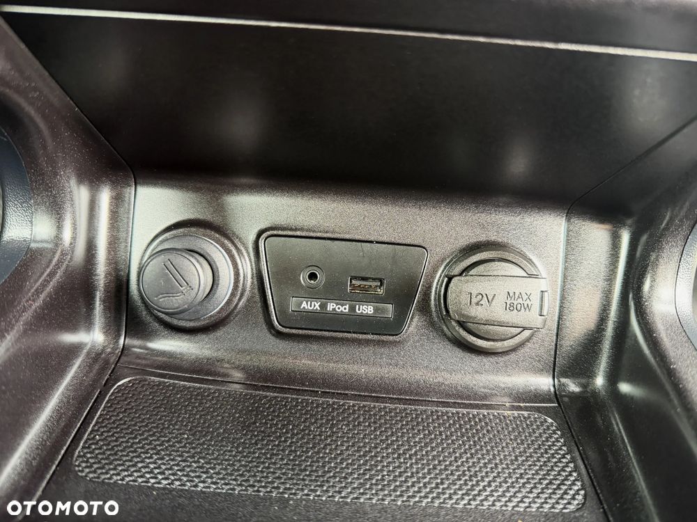 Hyundai ix35 1.6 2WD 5 Star Edition - 34