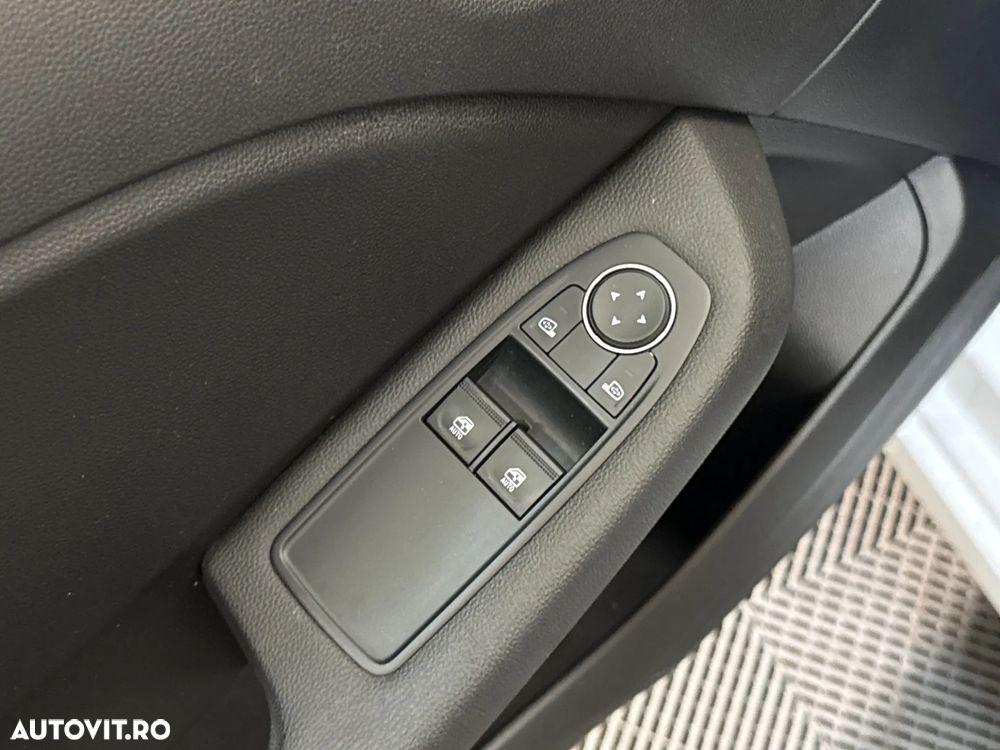 Renault Clio - 15