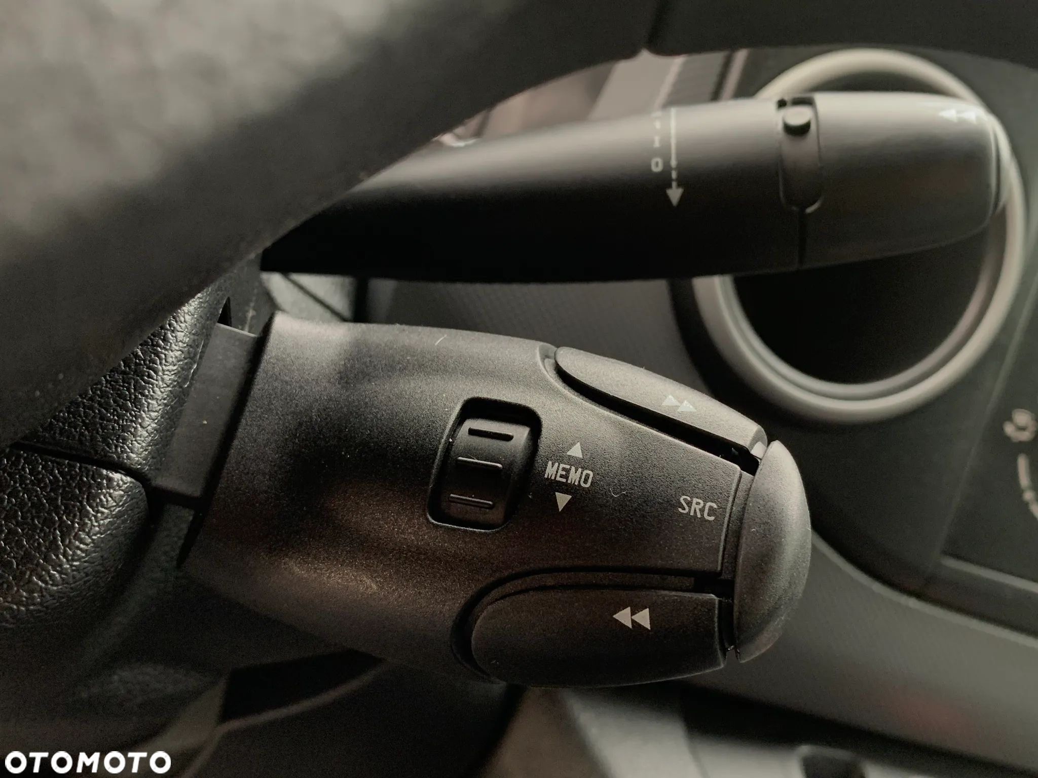 Citroën Berlingo - 11