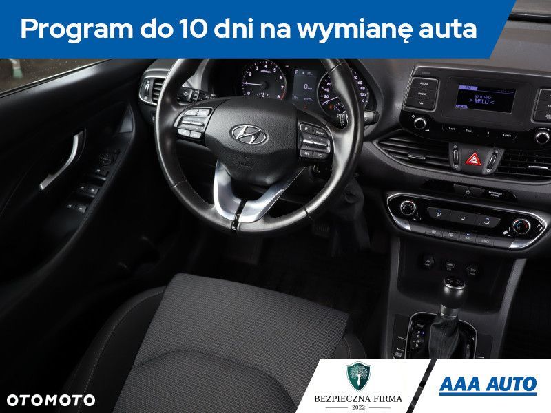 Hyundai i30 - 9