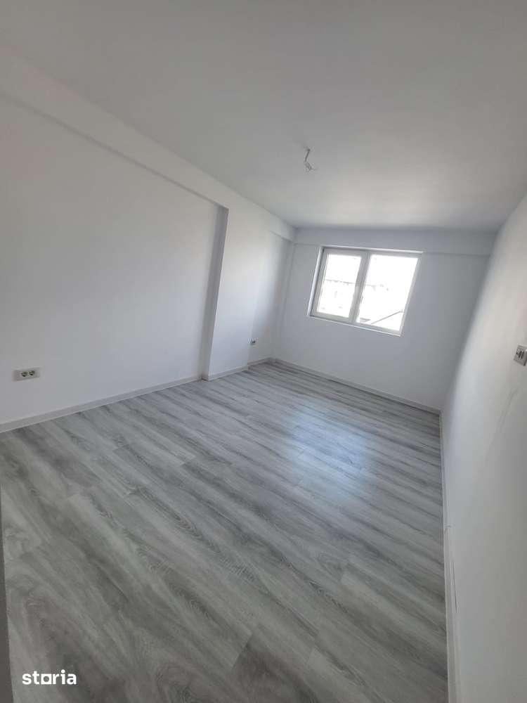 Apartament cu 2 camere | Incalzire in pardoseala | Str Safirului — fotografia 3