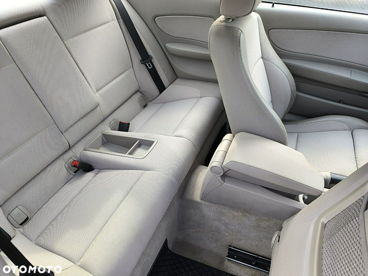 BMW Seria 1 - 11
