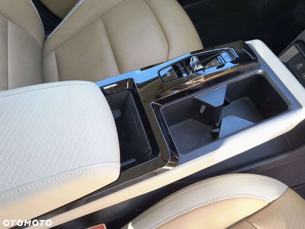 SsangYong/KGM Actyon 2024