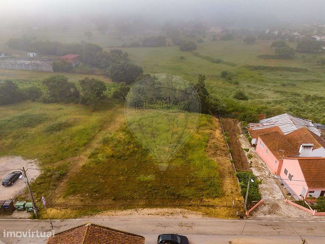 Terreno  para venda - Grande imagem: 5/14
