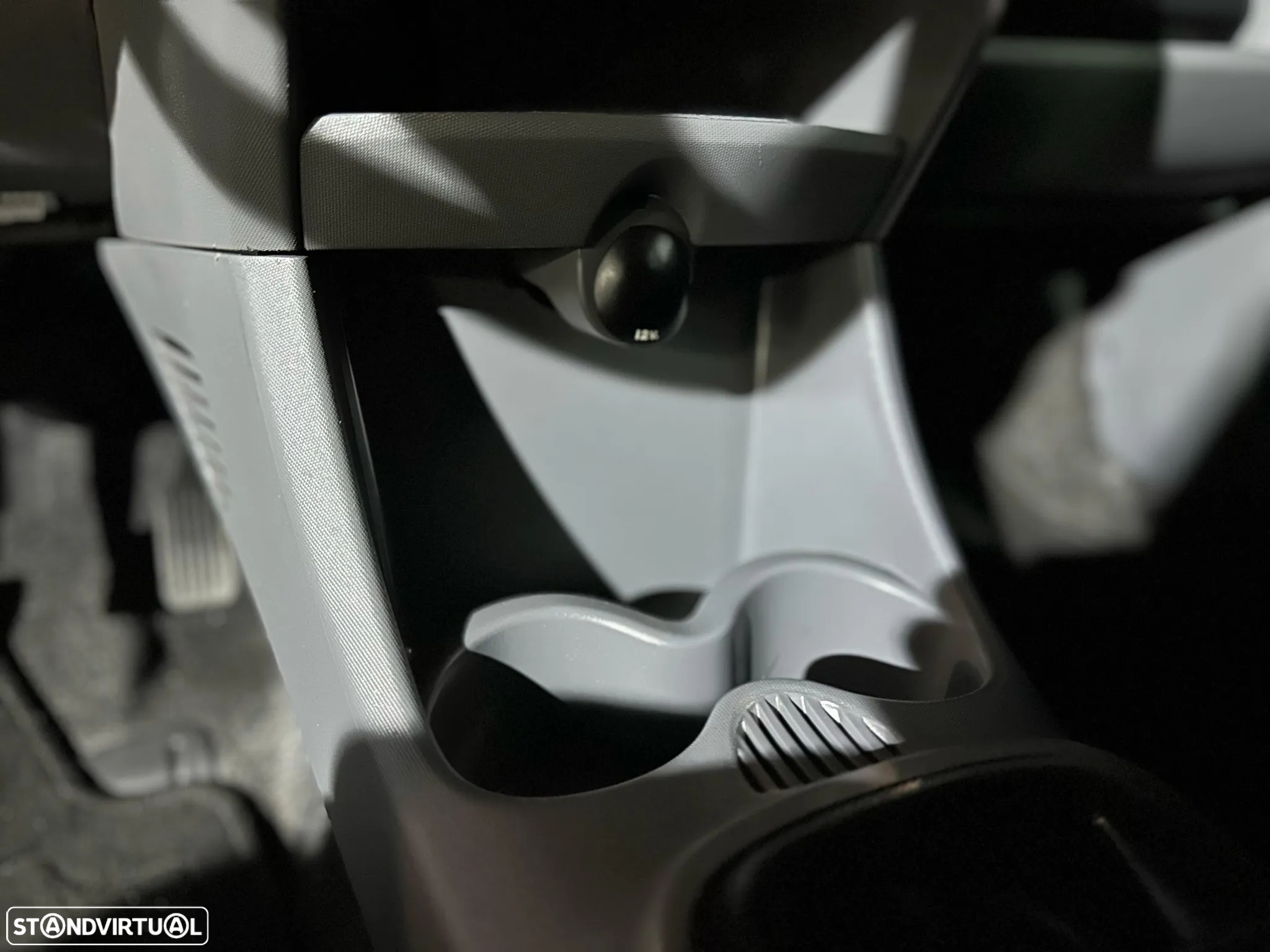 Toyota Aygo - 15