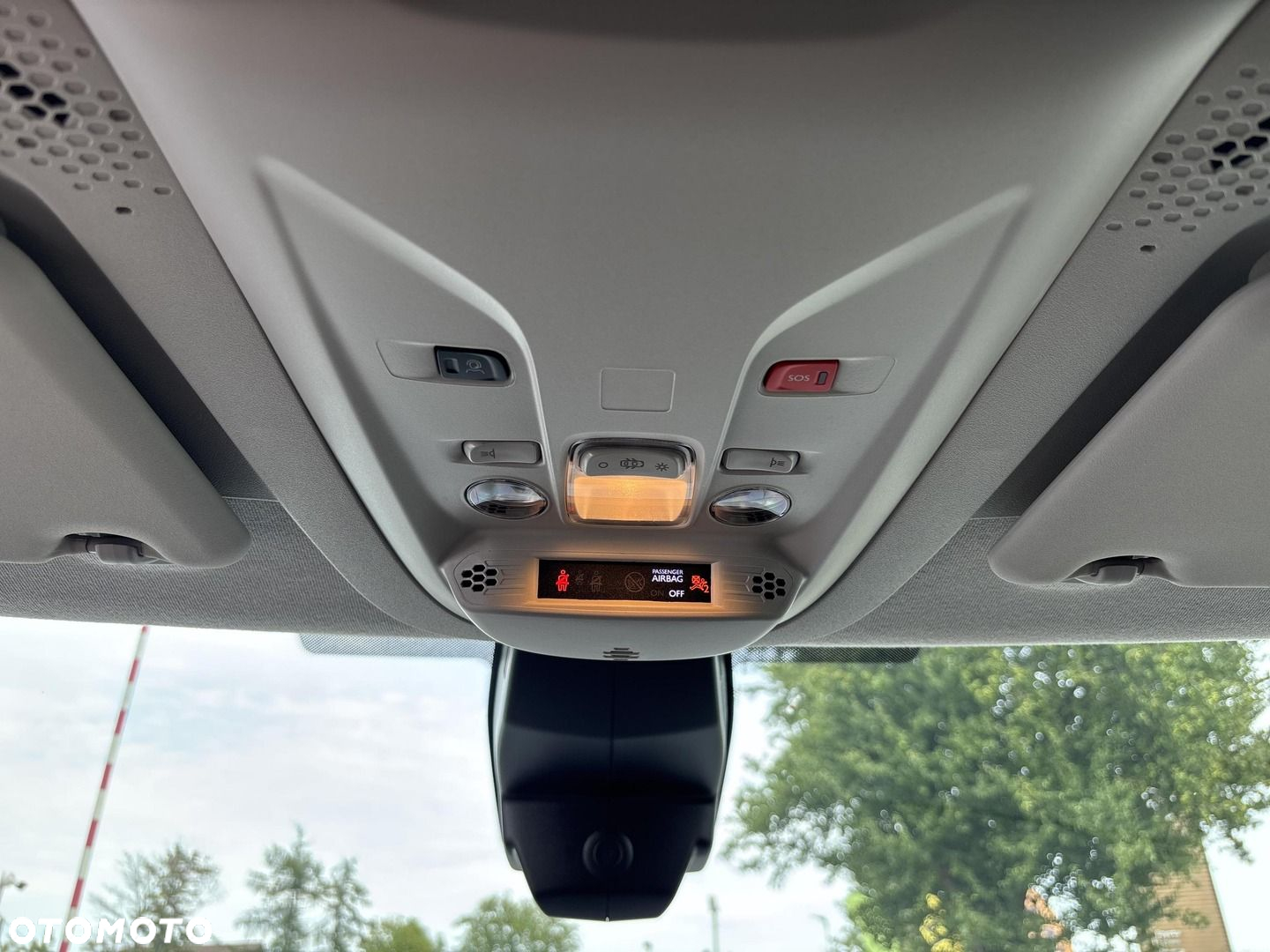 Toyota PROACE CITY - 22