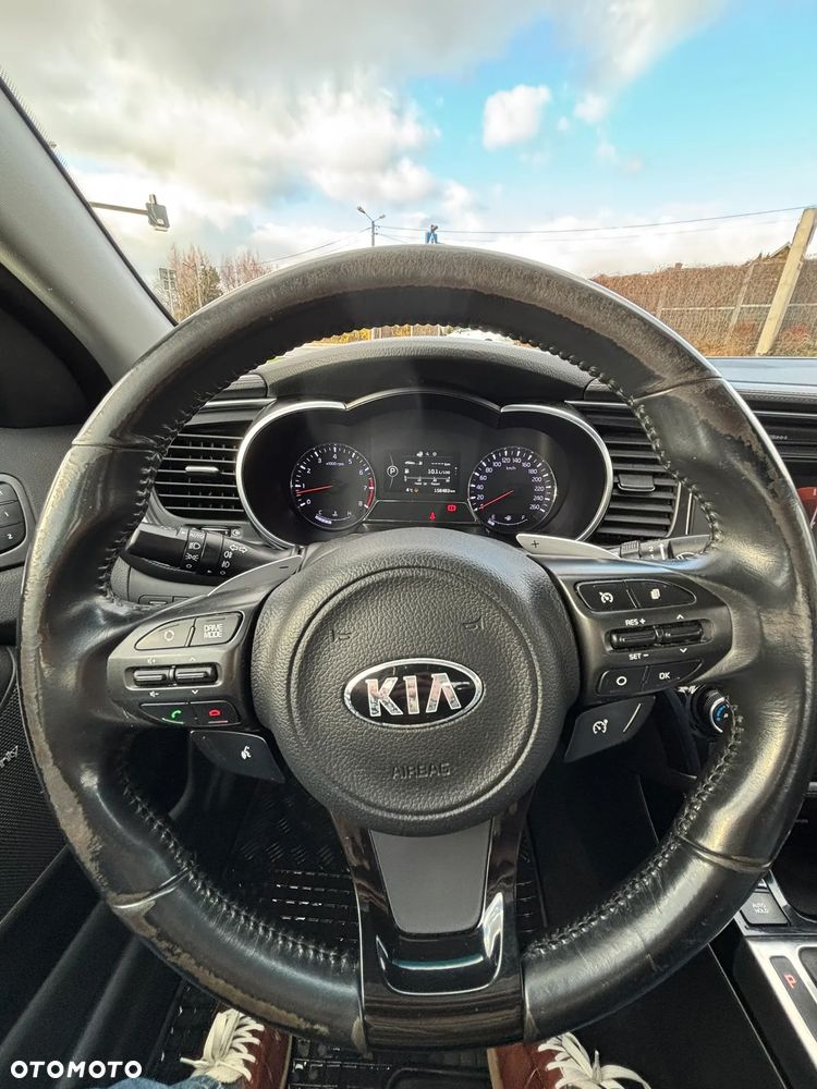 Kia Optima ver-2-0-xl - 5